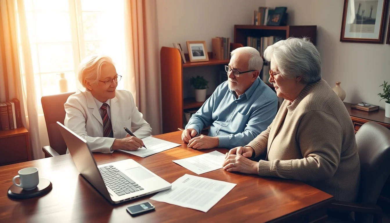 Primary pricing visual