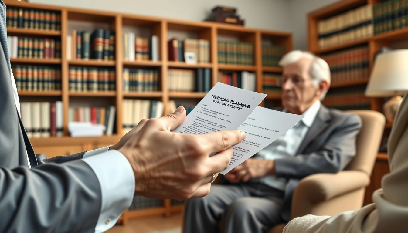 Secondary pricing visual