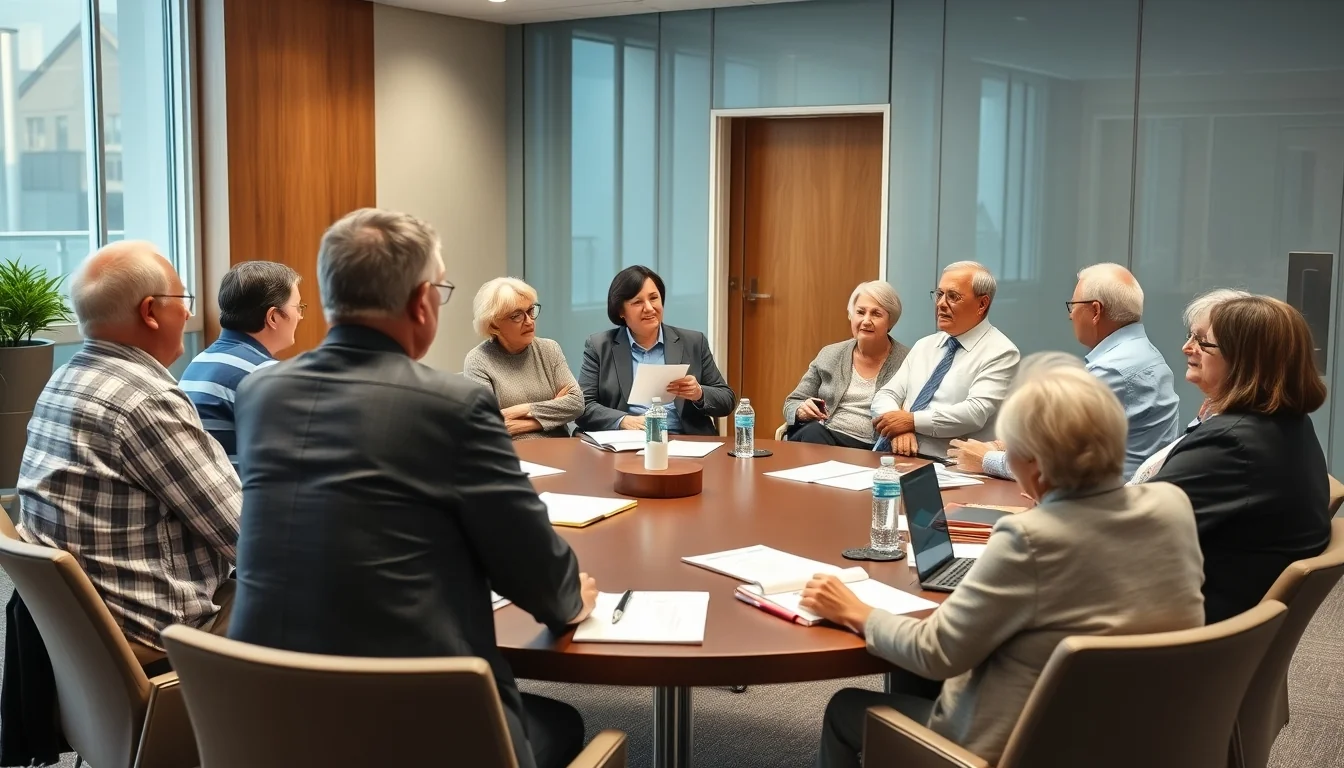 Featured plan visual